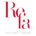 Refa Events - Home